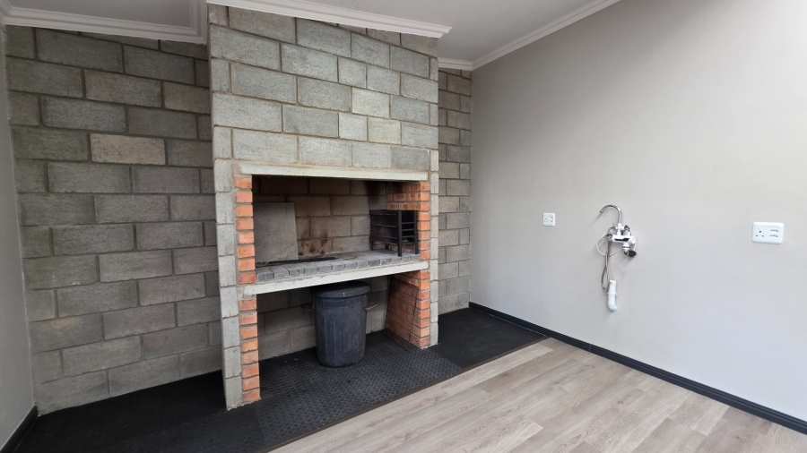 3 Bedroom Property for Sale in Diaz Beach Western Cape